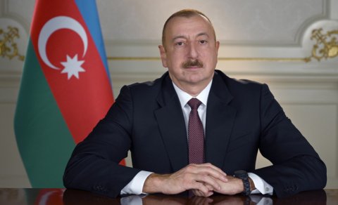 Məhkəmə ekspertizasının inkişafına dair Konsepsiya təsdiq edildi
