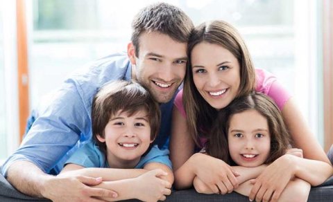 "Məktəblərdə valideynlik missiyası ilə bağlı təbliğatlar aparılmalıdır"