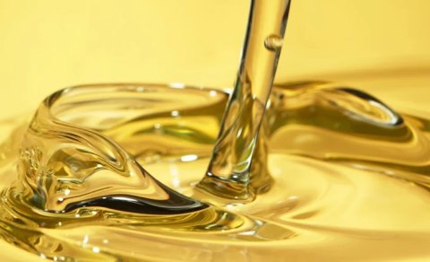 Tullantı yağdan doğan möcüzə material: Avtomobili çəkə bilən ultra möhkəm plastik