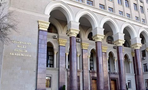 AMEA gələn il üçün mühafizəçilərin sayını artırır