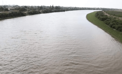 Aşağı Muğan kanalının yenidən qurulması neçəyə başa gələcək?