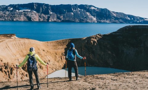 5 il dünyanı gəzdilər: Nəticə necə oldu?