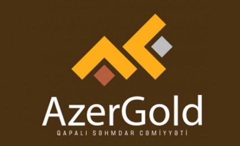 “Azər Gold”a məxsus 5 avtomobil hərraca çıxarılır
