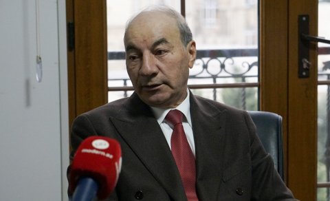 "Devalvasiyanın səbəbkarlarından biri də o idi” - Eks-nazir