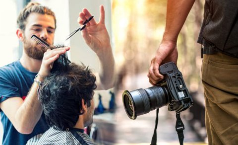 Bu şəxslər də gələn ildən daha çox vergi ödəyəcək