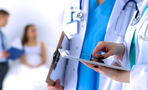 27 yaşlı qadın abortdan sonra öldü