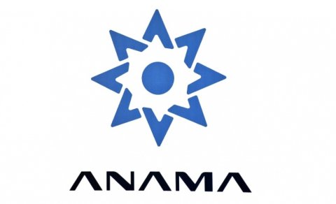 ANAMA iki xarici şirkətlə yarım milyonluq müqavilələr bağlayıb