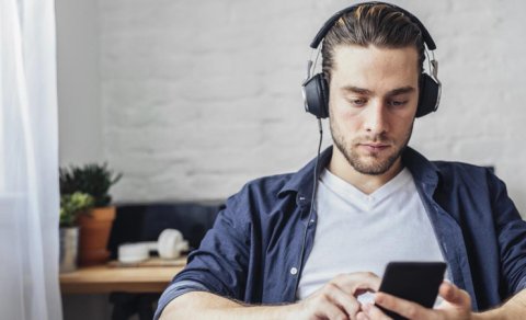 Rəqəmsal və analoq səs: Fərq nədədir və hansı daha yaxşıdır?