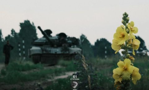 Ukraynalılar müharibənin bu ilin sonuna qədər bitəcəyinə inanırlarmı? - SORĞU