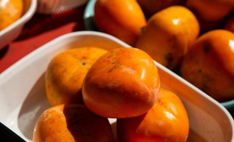 Həkim ən yüksək dəmir tərkibli qidaları açıqladı