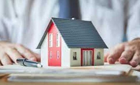 
2026-cı ildə daşınmaz əmlak bazarını nə gözləyir?
