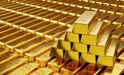 Cari ildə ölkəyə nə qədər qızıl gətirilib?