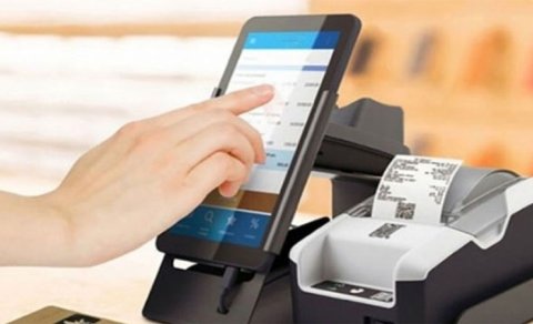 ƏDV qeydiyyatının ləğvi üçün limitlər artırılır