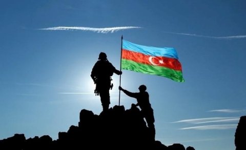 Müharibə əlilləri və şəhid ailələri bu rüsumdan azad edilir