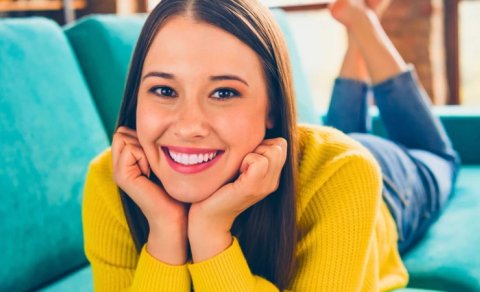 Evdə həmişə rahat geyinən insanların 11 şəxsiyyət xüsusiyyəti olur