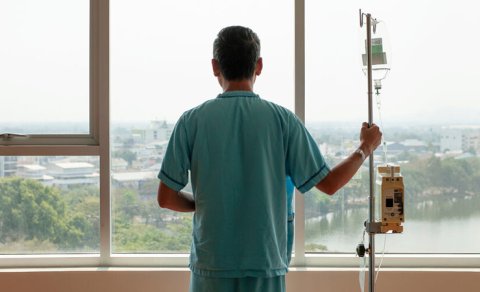 Xərçəng riskini artıran məhsullar