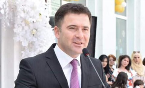 Rüfət Hacıyevin ən bahalı əmlakları özünə qaytarıldı - SİYAHI