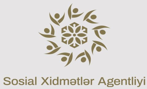 Sosial Xidmətlər Agentliyinin milyonluq tenderi ləğv edildi