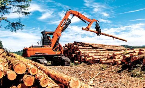 &ldquo;Ələt Ağac Emalı&rdquo; ASC-nin külli miqdarda borcu var