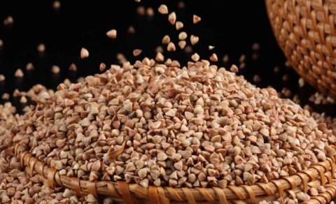 Qarabaşaq arıqladır?