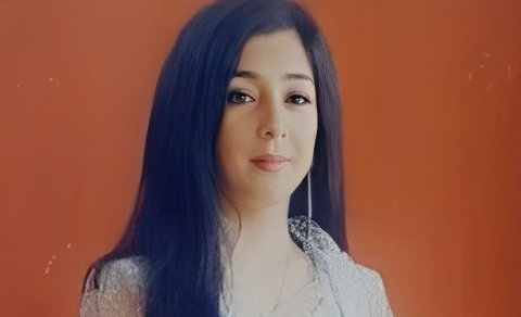 Əməliyyat olundu, beş gün sonra vəfat etdi