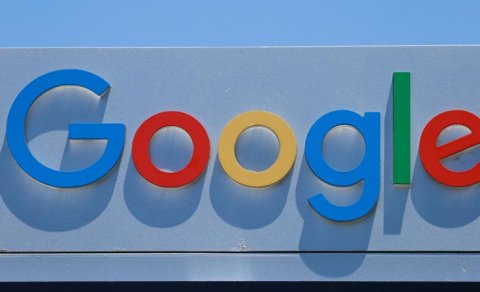 "Google" yeni funksiyasını sınaqdan keçirir