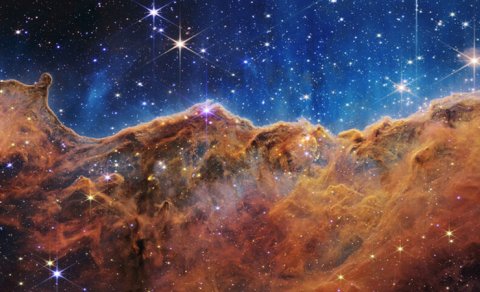 Alimlər Yerin mənşəyi nəzəriyyəsini şübhə altına aldı