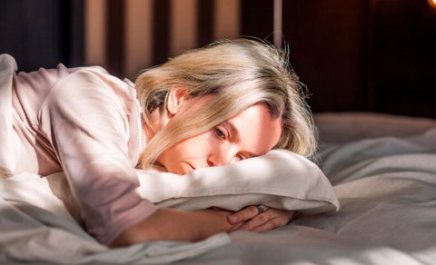 Pis yuxu beynin zəhərli tullantıları xaric etməsinə mane olur