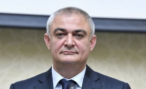 İlqar Mustafayev məhkəmədə açıq ürək əməliyyatı keçirməli olduğunu bildirdi