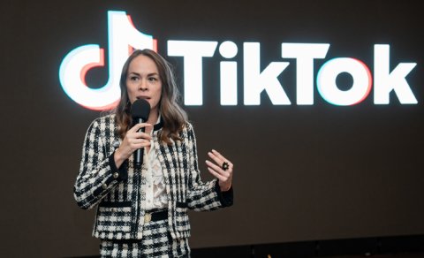 İlin yekunları: Azərbaycan 2025-ci ildə TikTok-da kimlərdən və nədən ilham aldı
