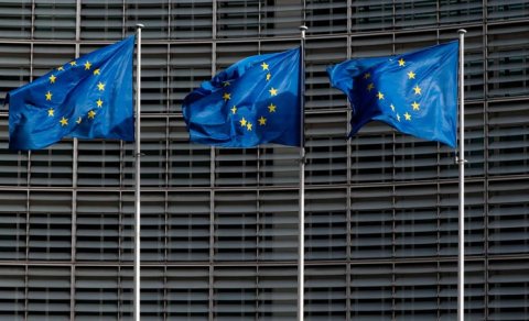 Avropa Ukrayna üçün pul axtarır: Təzminat krediti müttəfiqlər arasında toqquşma yaradər