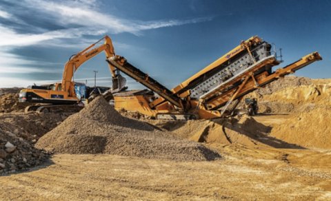 &ldquo;Bəhrəmtəpə II&rdquo; yatağı neçəyə satılaacaq?