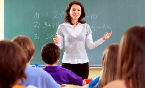 "Təhsildə sovet təcrübəsinə son qoyulmalıdır"