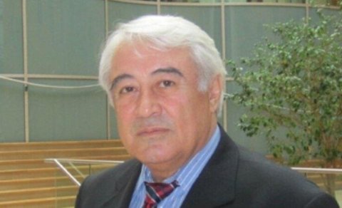 Rəsul Quliyev Bilgəhdəki torpaq sahəsini 5 milyon manata satıb