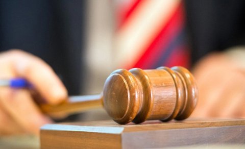 Azərbaycanda 6 faydalı qazıntı yatağı hərraca çıxarılacaq 