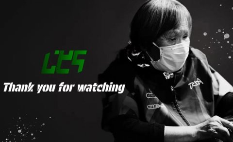 92 yaşlı yapon qadın "Tekken 8" turnirində qalib gəldi