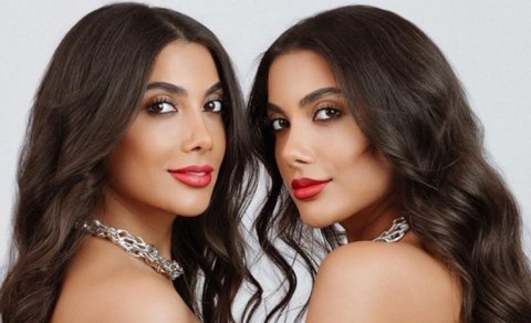 Sevil və Sevincin biznesi batdı