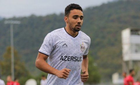 "Qurban Qurbanovun köməyi ilə bunun qarşısını alacağıq"