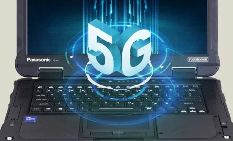 Korporativ bağlantıda yeni dövr: Özəl 5G şəbəkələri niyə kritik hala gəldi?