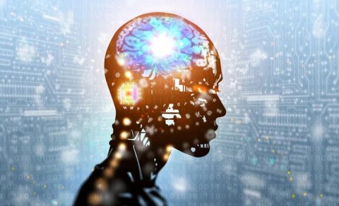 Süni intellekt həqiqətən hiss edir, yoxsa bizi aldadır?