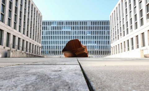 Alman kəşfiyyatına xaricdə təxribat və kiberhücumlar həyata keçirməyə icazə verilə bilər