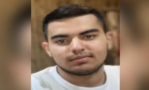 19 yaşlı oğlan qəfil öldü