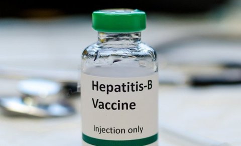 ABŞ-dən gözlənilməz peyvənd qərarı: Azərbaycanda da tətbiq olunacaq?