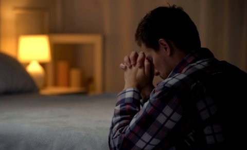 Bu il neçə kişi sığınacağa müraciət edib?