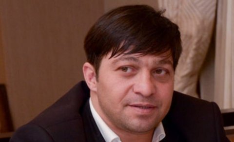 Hüseyn Dəryanın ölümündə həkimləri günühlandırdı