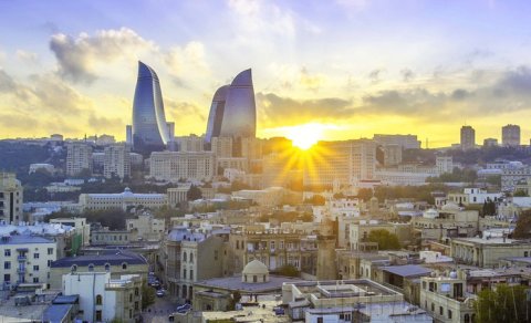 Bazar gününün hava proqnozu