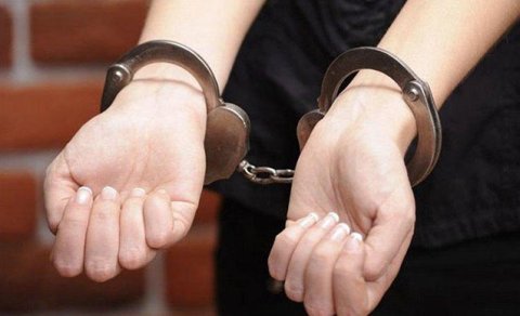 
Pirotexniki vasitələr satan 14 nəfər saxlanıldı