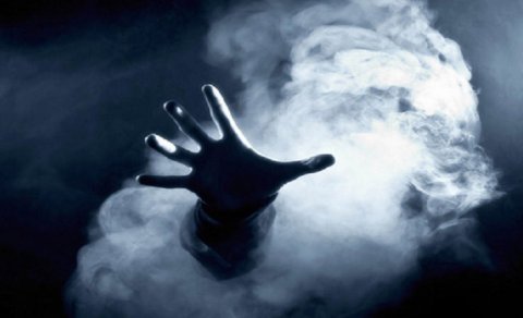 Naxçıvanda ər və arvad dəm qazından boğularaq ölüb