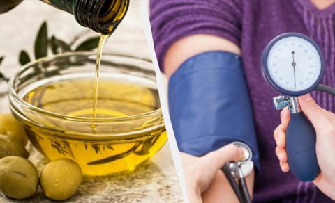 Yüksək təzyiqə qarşı nə içmək olar? - Hipertoniya xəstələrinə tövsiyə