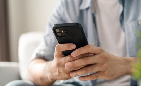 Alimlər qısa videoların zehni bacarıqlara təhlükəli olduğunu təsdiqlədi